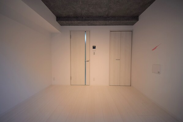 ルッソ西尾久の物件内観写真